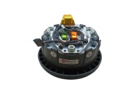airbag airbag driver´s AUDI TT 8J (2006-2010) 8J0880201J