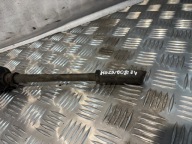 control Seat Ibiza IV 4 HB 5D 1.2B 6R1423051AT