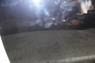 VW Passat B8 door left front front 3G0831311L