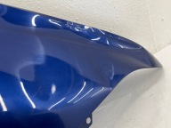 VOLKSWAGEN T-CROSS fender front right LB5K