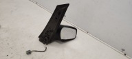 mirror right 4pin I2 Ford C-MAX