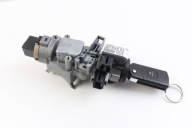 MAZDA 6 and ignition key GJ6A66938A EUROPA