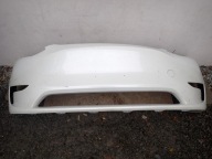 bumper front front TESLA MODEL Y 2019- 1540104-06-C