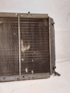 water cooler PEUGEOT BOXER and 2.8 HDI