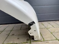 Peugeot 208 Gt Line 18- bumper front front