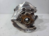 BMW X3 G01 swing rear right 6871030 (Z670)