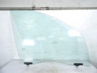 RENAULT SCENIC III LIFT window door front right 43R-0009