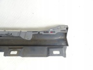 Audi RS5 8W6 16- moulding threshold threshold left