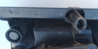 PEUGEOT PARTNER light rear left 9657977080 965797