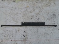 moulding threshold right front MERCEDES W220