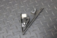 TROJKAT Copri parafango Destro FORD TRANSIT COURIER MK2 2024 R2X6-17E676-A