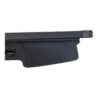 RANGE ROVER SPORT 2006 blinds boot SPRAWNA