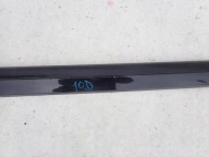 VW PASSAT B8 14-23 moulding door right front