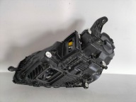 light front reflektor right MERCEDES GLE W167 LIFT 23- MULTIBEAM FUL LED