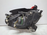 light front left CITROEN XSARA PICASSO 1998