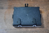 IDEALNY module door left front MERCEDES W223 1