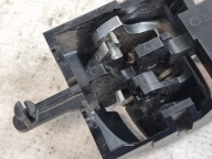 handle inner left rear part OE 69274-47020 TOYOTA PRIUS II 08r