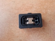 SENSOR rain MERCEDES 2108205710