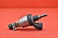 nozzle injector gas LPG 67R-010213