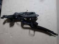 IDEAL scharnier dämpfer dach links BMW E88 CABRIO 1