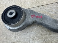 BMW 3 GT F34 2015 left side lower arm front