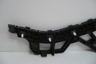 KIA PRO CEED PROCEED 3 III 18- bumper bracket right rear part original