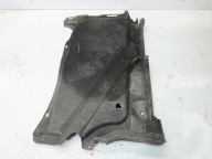 Blende Abdeckung abdeckung Unterfahrschutz links heck MALA AUDI A6 C7 A7 4G0825215E 71/26