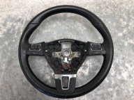 lenkrad Leder MULTIFUNKCJA VW GOLF VI 5C0419091K 5K0959542A