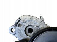 VW AUDI Riemenspanner Spannelement rolle 06L903133D