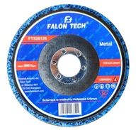 Brúsny kotúč Falon-Tech ft528126