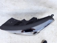 HYUNDAI TUCSON III LIFT 18- light left front