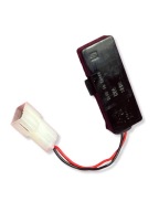 KAMERKA W in mirror LEWYM Seat Leon IV 5FB945292C original!! !J