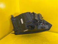 LIGHT RIGHT FRONT DODGE RAM 13- LIFT LED