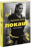 Nokaut Historia bokserki Agnieszka Rylik*