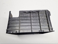 držiak obal akumulátora SKODA FABIA 1 6Q0915419F