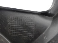 MERCEDES CLS C257 W257 AMG 5.3 bumper support right