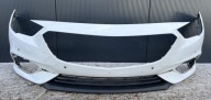 bumper front front OPEL INSIGNIA B 17- PDC