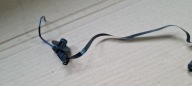 Q5 80A SQ5 moulding threshold LED cap right right front SLINE 80A947418