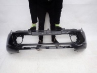 MITSUBISHI L200 V 5 15-19 bumper front front