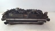 Radiateur Ventilateur Jeep Compass 2,2 CRD