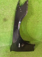 Aile Avant Droit Bouche buse BMW 7 E65 facelift 2006 AT