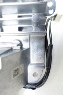 modulo JEZ LED PEUGEOT 308 II T9 1305323747