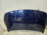 OPEL ASTRA K LIFT bonnet Z22F