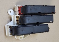 Kasten RAHMEN der Sicherungen Halter AUDI A8 D4 4H OE EU