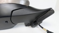 Alfa Romeo Stelvio electrics mirror right 8 pin