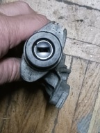 4B0905851C ignition Volkswagen Audi Skoda Seat ory