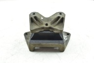 Getriebehalter getriebe FORD TRANSIT MK7 2.2 2.4 TDCI 6C11-6068-BA