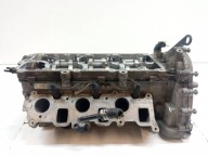 head. complete 1059354DH 3.0 TDI Audi A4 IV (2008-2015) B8