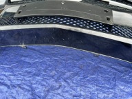 bumper front front MERCEDES SLK R172 W172 C197
