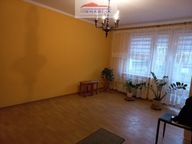 Mieszkanie, Myślibórz, 37 m²